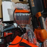 دستگاه چای چین ترکیه