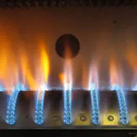 تعمیر پکیج های ایرانی و خارجی و انواع آبگرمکن