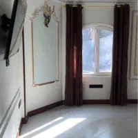 مستغلات-بر-اصلی-فرشته