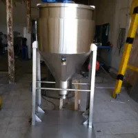 جوشکاری ارگون