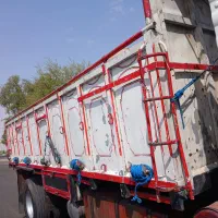 اتاق امیکو تک فروشی