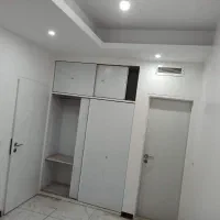 تهرانسر|اجارهٔ آپارتمان|تهران, تهرانسر غربی|دیوار