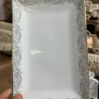 سرویس چینی|ظروف سرو و پذیرایی|مشهد, کوشش|دیوار