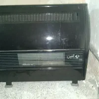 بخاری