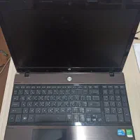 لپ تاپ ایسوز .دل. اچ پی|رایانه همراه|قائن, |دیوار