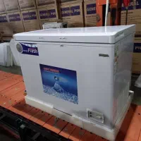 لوازم خانگی مدنی نقد واقساط