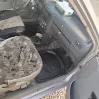 پراید مدل آخر 85 لیکک|خودرو سواری و وانت|لیکک, |دیوار