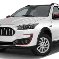 حواله خودرو اطلس s