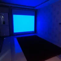 آگهی روزانه|اجارهٔ کوتاه‌مدت آپارتمان و سوئیت|ورامین, ورامین|دیوار