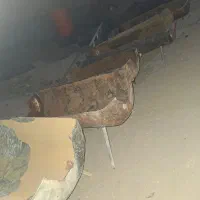 آبخوری حیوانی|لوازم جانبی حیوانات|بهبهان, |دیوار