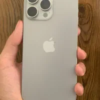 15 پرومکس