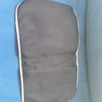 وسایل نوزادی|اسباب و اثاث بچه|اراک, |دیوار