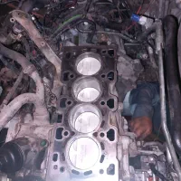 سمندای اف سون ۹۲. دوگانه شرکت معاوضه|خودرو سواری و وانت|شوش, |دیوار