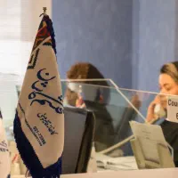 قالیشویی محتشم سراسر تهران۱۰درصد تخفیف تحویل۲ روزه