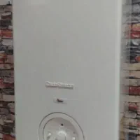 پکیج بوتان ۲۴۰۰۰
