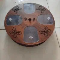 لوازم خانه|ساعت دیواری و تزئینی|ملایر, |دیوار