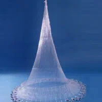 تور پرتابی ماهیگیری