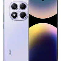 نوت ۱۴ پرو اکبند