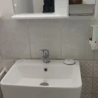 اجاره سوئیت درشهرستان کلیبر|اجارهٔ کوتاه‌مدت آپارتمان و سوئیت|کلیبر, |دیوار