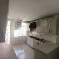 65متری-روبه-نما-طبقه-2نورگیر