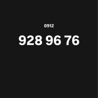 0912.928.96.76