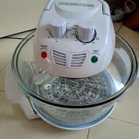 هواپز