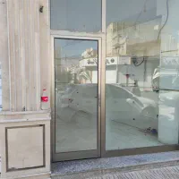 اجاره مغازه بر وصال ۳