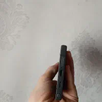 گوشی سامسونگ S24ultra|موبایل|اصفهان, شیخ اشراق|دیوار