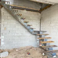 پله گرد|خدمات پیشه و مهارت|کرج, کمالشهر|دیوار