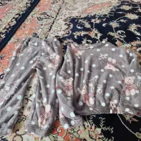 لباس بچه گانه