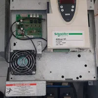 تعمیرات اینورتر ، ups و استابلایزر آسانسور|خدمات پیشه و مهارت|دزفول, |دیوار