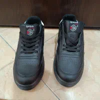 کتونی ریبوک نو|کیف، کفش، کمربند|تهران, نیروی دریایی|دیوار