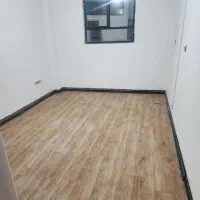 واحداجاره ای درمهدیشهر