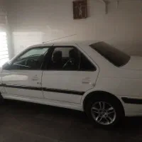 سال سفارشی 1402نو