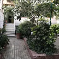 آپارتمان ۶۷ متر اول بلوار احسان