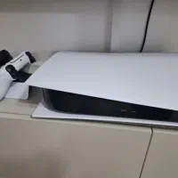ps5 فت سری 12