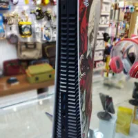 PS5 Fat 1T|کنسول، بازی ویدئویی و آنلاین|خرم‌آباد, |دیوار