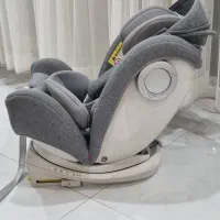 صندلی ماشین کودک انجل کیر