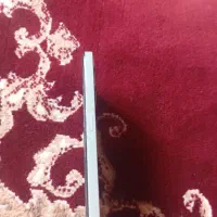 گوشی خوب|موبایل|خوی, |دیوار