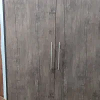 کمدلباس،جاکفشی،گنجه،میزجلومبلی
