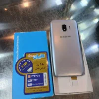 سامسونگ گراندپرایم پرو|موبایل|لاهیجان, بازکیاگوراب|دیوار