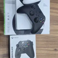 ایکس باکس سری اس