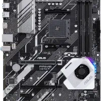 باندل ایسوس x570-p prime + 3600x