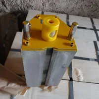 لیفتر مگنت دائم دستی (ورق گیر)|ابزارآلات|پاکدشت, خاتون آباد|دیوار