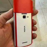 نوکیا اصل 2660 flip نوکیا اصل 5710 نوکیا اصل 8210|موبایل|تهران, علم و صنعت|دیوار