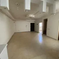 اجاره چهارواحده