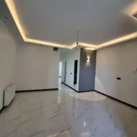 اجاره۷۰متر/دو خواب/فوول/پونک|اجارهٔ آپارتمان|تهران, پونک|دیوار