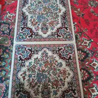 مبلمان خانگی ومیزعسلی