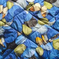 روتختی ۲نفره|سرویس روتختی|خرمآباد, |دیوار