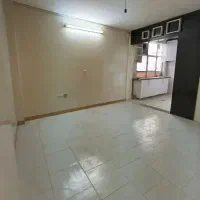 اپارتمان ۵۰متری کرج ملارد ازادگان ط اول|فروش آپارتمان|تهران, استاد معین|دیوار